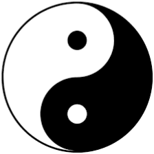 yinyang